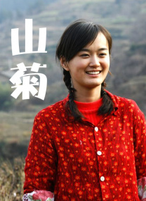尤夫股份股价